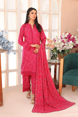 SW 102 Unstitched - Aseer.Pk | Where Every Outfit, a Masterpiece.
