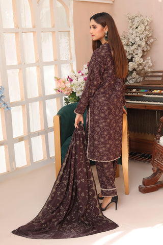 SW 103 Unstitched - Aseer.Pk | Where Every Outfit, a Masterpiece.