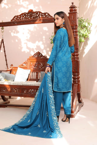 SW 201 Unstitched - Aseer.Pk | Where Every Outfit, a Masterpiece.