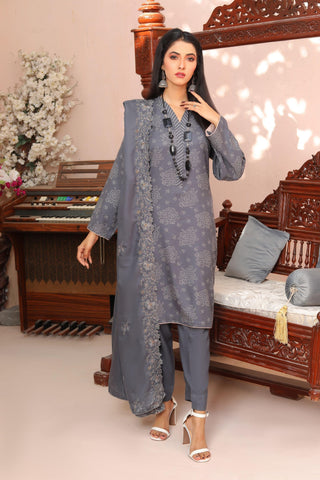 SW 202 Unstitched - Aseer.Pk | Where Every Outfit, a Masterpiece.