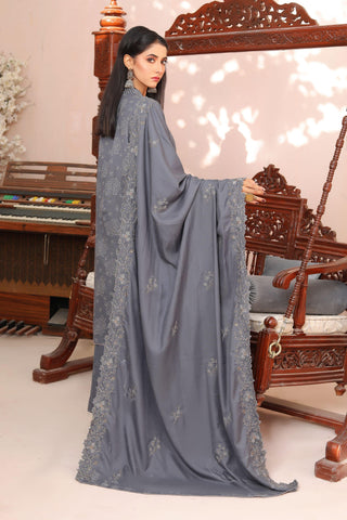 SW 202 Unstitched - Aseer.Pk | Where Every Outfit, a Masterpiece.