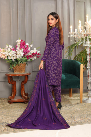 SW 301 Unstitched - Aseer.Pk | Where Every Outfit, a Masterpiece.