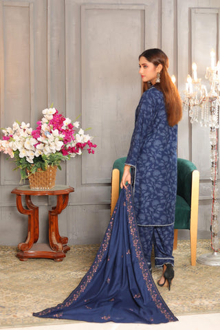 SW 303 Unstitched - Aseer.Pk | Where Every Outfit, a Masterpiece.