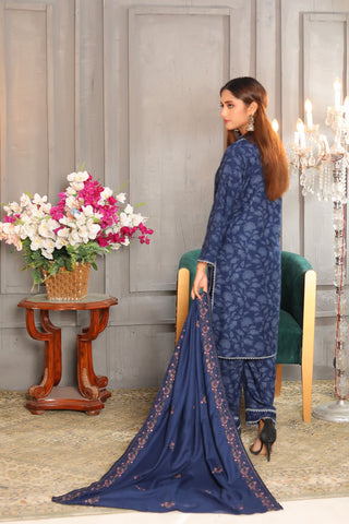 SW 303 stitched - Aseer.Pk | Where Every Outfit, a Masterpiece.