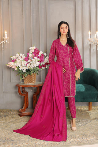 SW 304 Unstitched - Aseer.Pk | Where Every Outfit, a Masterpiece.