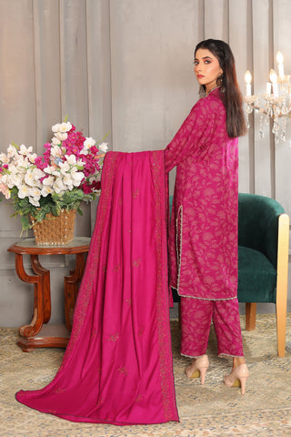 SW 304 stitched - Aseer.Pk | Where Every Outfit, a Masterpiece.