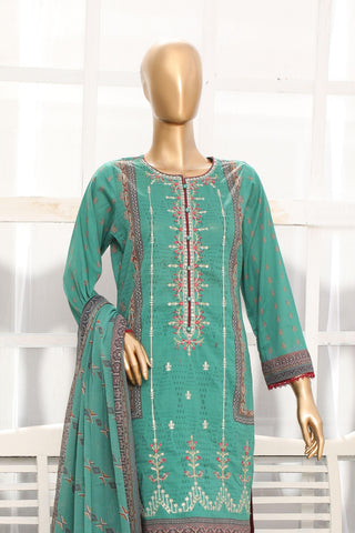 ASE 125 Unstitched - Aseer.Pk | Where Every Outfit, a Masterpiece.