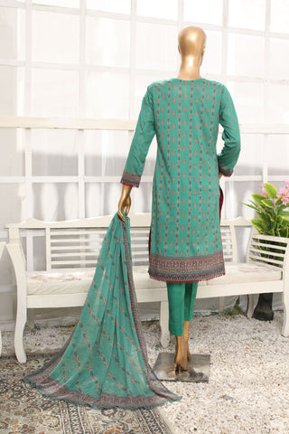 ASE 125 stitched - Aseer.Pk | Where Every Outfit, a Masterpiece.
