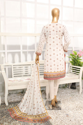 ASE 124 stitched - Aseer.Pk | Where Every Outfit, a Masterpiece.
