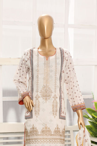 ASE 124 stitched - Aseer.Pk | Where Every Outfit, a Masterpiece.