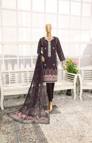 ASE 123 Unstitched - Aseer.Pk | Where Every Outfit, a Masterpiece.