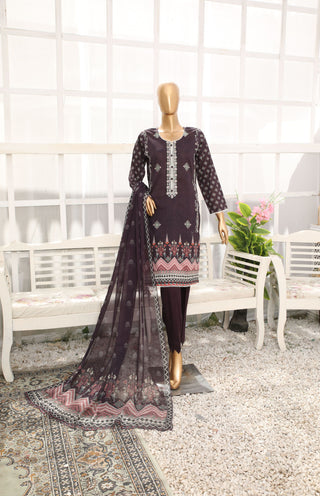ASE 123 stitched - Aseer.Pk | Where Every Outfit, a Masterpiece.