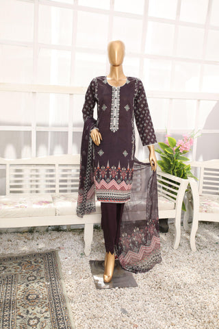 ASE 123 Unstitched - Aseer.Pk | Where Every Outfit, a Masterpiece.