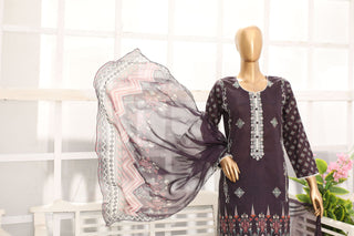 ASE 123 stitched - Aseer.Pk | Where Every Outfit, a Masterpiece.