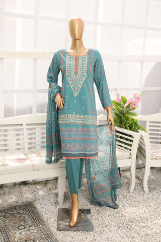 ASE 128 stitched - Aseer.Pk | Where Every Outfit, a Masterpiece.