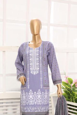 ASE 126 Unstitched - Aseer.Pk | Where Every Outfit, a Masterpiece.