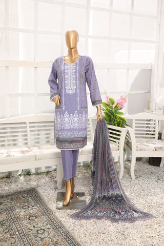 ASE 126 stitched - Aseer.Pk | Where Every Outfit, a Masterpiece.