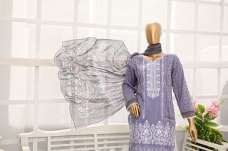 ASE 126 stitched - Aseer.Pk | Where Every Outfit, a Masterpiece.
