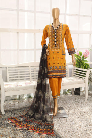 ASE 127 Unstitched - Aseer.Pk | Where Every Outfit, a Masterpiece.