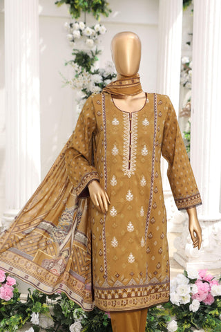 ASE 117 Unstitched - Aseer.Pk | Where Every Outfit, a Masterpiece.