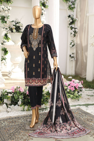 ASE 122 stitched - Aseer.Pk | Where Every Outfit, a Masterpiece.