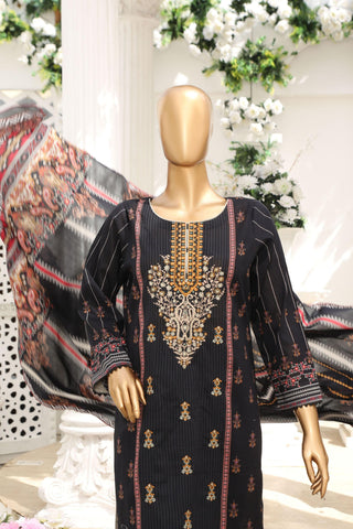 ASE 122 Unstitched - Aseer.Pk | Where Every Outfit, a Masterpiece.