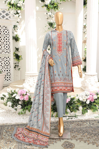 ASE 120 stitched - Aseer.Pk | Where Every Outfit, a Masterpiece.