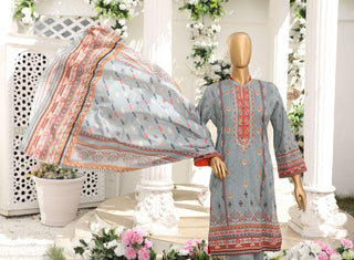 ASE 120 Unstitched - Aseer.Pk | Where Every Outfit, a Masterpiece.
