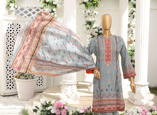 ASE 120 stitched - Aseer.Pk | Where Every Outfit, a Masterpiece.