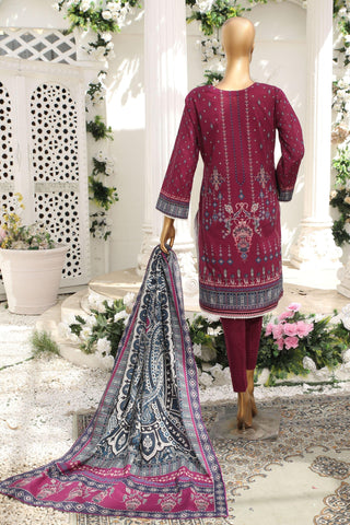 ASE 119 Unstitched - Aseer.Pk | Where Every Outfit, a Masterpiece.