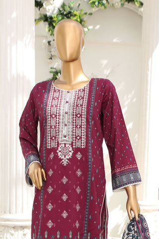 ASE 119 stitched - Aseer.Pk | Where Every Outfit, a Masterpiece.