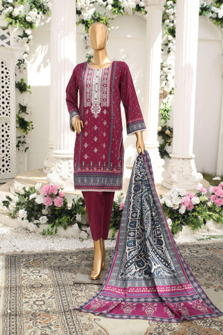 ASE 119 Unstitched - Aseer.Pk | Where Every Outfit, a Masterpiece.