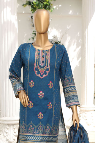 ASE 121 stitched - Aseer.Pk | Where Every Outfit, a Masterpiece.