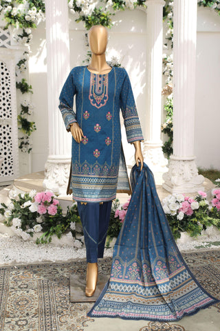 ASE 121 Unstitched - Aseer.Pk | Where Every Outfit, a Masterpiece.