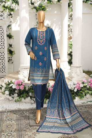 ASE 121 stitched - Aseer.Pk | Where Every Outfit, a Masterpiece.