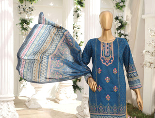 ASE 121 Unstitched - Aseer.Pk | Where Every Outfit, a Masterpiece.