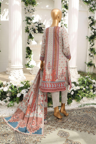 ASE 118 Unstitched - Aseer.Pk | Where Every Outfit, a Masterpiece.