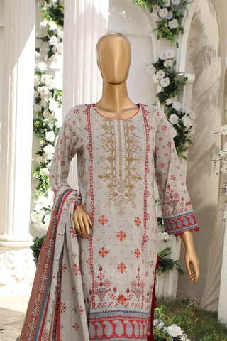 ASE 118 Unstitched - Aseer.Pk | Where Every Outfit, a Masterpiece.