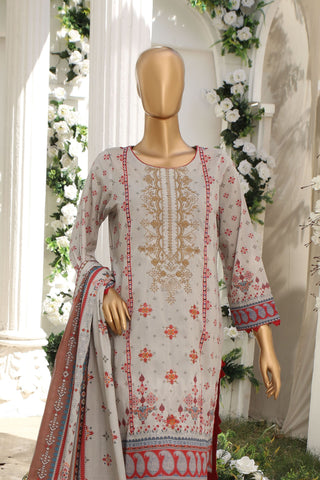 ASE 118 stitched - Aseer.Pk | Where Every Outfit, a Masterpiece.