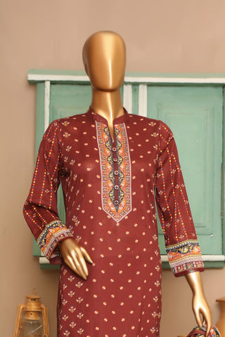 ASP 113 Unstitched - Aseer.Pk | Where Every Outfit, a Masterpiece.