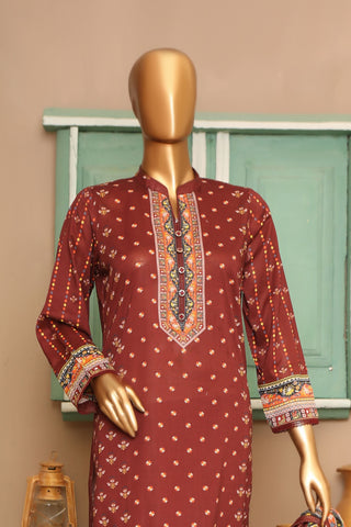 ASP 113 stitched - Aseer.Pk | Where Every Outfit, a Masterpiece.