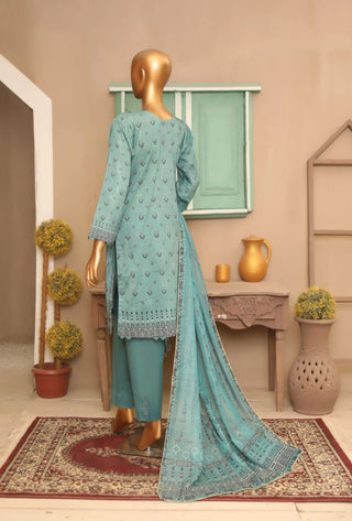 ASP 111 Unstitched - Aseer.Pk | Where Every Outfit, a Masterpiece.