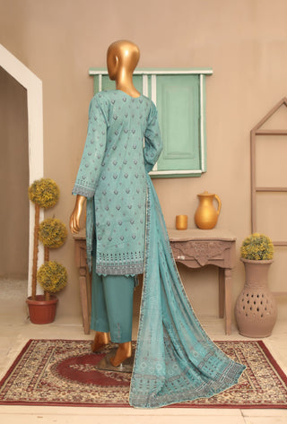 ASP 111 stitched - Aseer.Pk | Where Every Outfit, a Masterpiece.