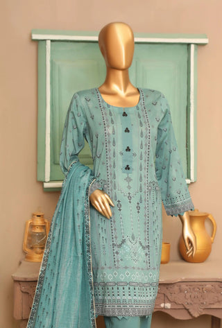 ASP 111 Unstitched - Aseer.Pk | Where Every Outfit, a Masterpiece.