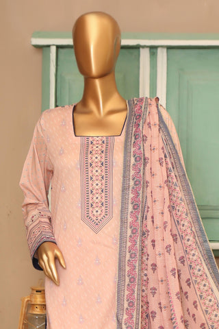 ASP 114 Unstitched - Aseer.Pk | Where Every Outfit, a Masterpiece.
