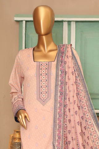 ASP 114 stitched - Aseer.Pk | Where Every Outfit, a Masterpiece.