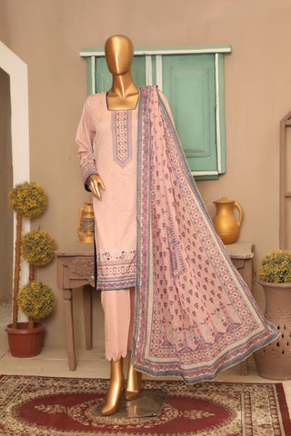 ASP 114 Unstitched - Aseer.Pk | Where Every Outfit, a Masterpiece.