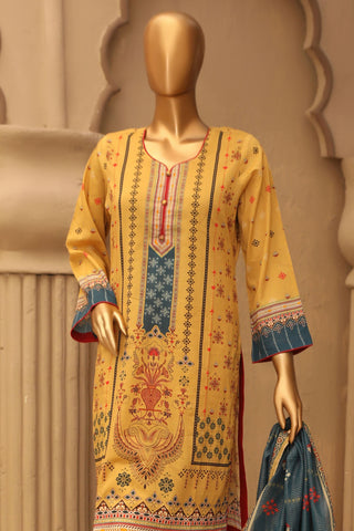 ASP 116 Unstitched - Aseer.Pk | Where Every Outfit, a Masterpiece.