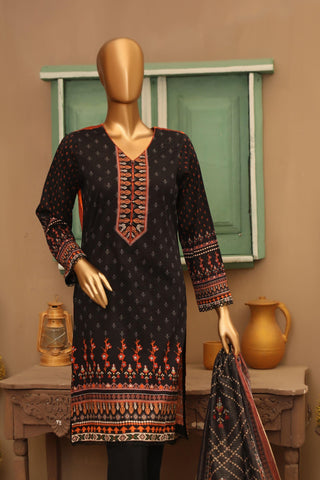 ASP 115 Unstitched - Aseer.Pk | Where Every Outfit, a Masterpiece.