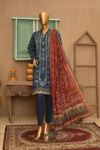 ASP 112 stitched - Aseer.Pk | Where Every Outfit, a Masterpiece.